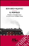 Il popolo. E-book. Formato EPUB ebook di Bernard Malamud