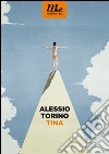Tina. E-book. Formato EPUB ebook
