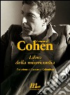 Libro della misericordia. E-book. Formato EPUB ebook di Leonard Cohen