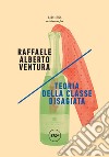 Teoria della classe disagiata. E-book. Formato EPUB ebook