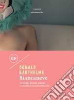 Biancaneve. E-book. Formato EPUB ebook