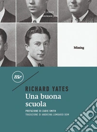Una buona scuola. E-book. Formato EPUB ebook