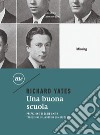 Una buona scuola. E-book. Formato EPUB ebook