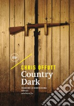 Country Dark. E-book. Formato EPUB ebook