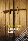 Country Dark. E-book. Formato EPUB ebook