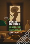 Sognando Babilonia. E-book. Formato EPUB ebook