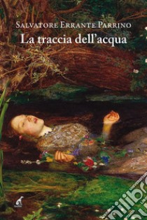 La traccia dell'acqua. E-book. Formato EPUB ebook di Salvatore Errante Parrino