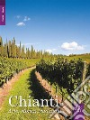 Chianti. Arte, storia, tradizioni. E-book. Formato EPUB ebook