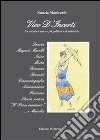 Vico D'Incerti: Un secolo d’amore, di politica e di industria. E-book. Formato EPUB ebook di Nunzia Manicardi