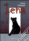 Iena. E-book. Formato EPUB ebook