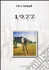 1977. E-book. Formato EPUB ebook