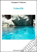 Natuurlijk. E-book. Formato EPUB ebook