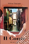 Il Conte. E-book. Formato EPUB ebook