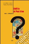Delitto al Paul Klee. E-book. Formato Mobipocket ebook di Cerrato Rosa