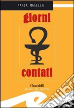 Giorni contati. E-book. Formato Mobipocket