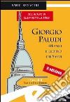 Giorgio Paludi 44 anni il giorno dei Santi. E-book. Formato Mobipocket ebook