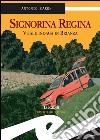 Signorina ReginaVitale indaga in Brianza. E-book. Formato EPUB ebook di Caron Antonio