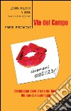 Via del Campo. E-book. Formato EPUB ebook