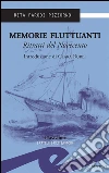Memorie fluttuanti. Ritratti del Novecento. E-book. Formato Mobipocket ebook di Rita Parodi Pizzorno