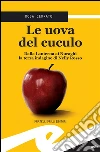 Le uova del cuculo. E-book. Formato Mobipocket ebook di Rosa Cerrato