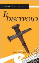 Il discepolo. E-book. Formato Mobipocket