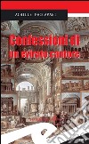 Confessioni di un evirato cantore. E-book. Formato EPUB ebook