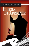 Il boia di Apricale. E-book. Formato Mobipocket ebook di Claudio Nobbio