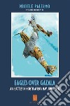 Eagles over Gazala: Air Battles in North Africa May-June 1942. E-book. Formato EPUB ebook
