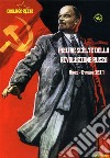 Pagine scelte della rivoluzione russa: marzo-ottobre 1917. E-book. Formato Mobipocket ebook