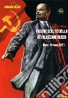 Pagine scelte della rivoluzione russa: marzo-ottobre 1917. E-book. Formato EPUB ebook