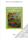 Soluzioni all'inquinamento ed ai cambiamenti climatici. E-book. Formato EPUB ebook di Giuseppe Quartieri