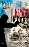 Il nemico in casa1942: la vittoria mancata. E-book. Formato Mobipocket ebook