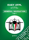 Easy ATPLGeneral Navigation (1). E-book. Formato Mobipocket ebook