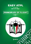 Easy ATPLPrinciples Of Flight (3). E-book. Formato Mobipocket ebook