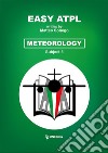 Easy ATPLMeteorology (5). E-book. Formato Mobipocket ebook