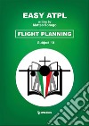 Easy ATPLFlight Planning (10). E-book. Formato EPUB ebook