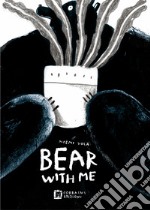 Bear with me. E-book. Formato EPUB ebook