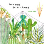 From Here to Far Away. E-book. Formato EPUB