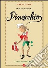 Le avventure di Pinocchio. E-book. Formato Mobipocket ebook