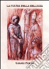 La pietra della bellezza. E-book. Formato EPUB ebook di Gerardo Picardo