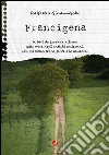 Francigena. E-book. Formato EPUB ebook
