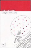 L’origine delle teorie. E-book. Formato EPUB ebook