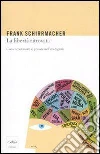 La libertà ritrovata. Come (continuare a) pensare nell'era digitale. E-book. Formato EPUB ebook