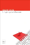 La logica aperta della mente. E-book. Formato EPUB ebook di Ignazio Licata