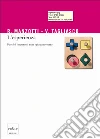 L'esperienza. Perché i neuroni non spiegano tutto. E-book. Formato EPUB ebook di Riccardo Manzotti