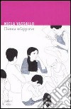 Donna m’apparve. E-book. Formato EPUB ebook di Nicla Vassallo