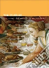 Una storia del mondo in sei bicchieri. E-book. Formato EPUB ebook di Tom Standage