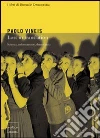 Lost in translation. Scienza, informazione, tecnologia. E-book. Formato EPUB ebook di Paolo Vineis