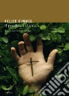 Il possibile e il reale. Il sacro dopo la morte di Dio. E-book. Formato EPUB ebook di Cimatti Felice
