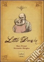 Little Darwin. E-book. Formato EPUB ebook